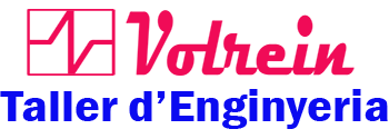 Ingenieria Volrein